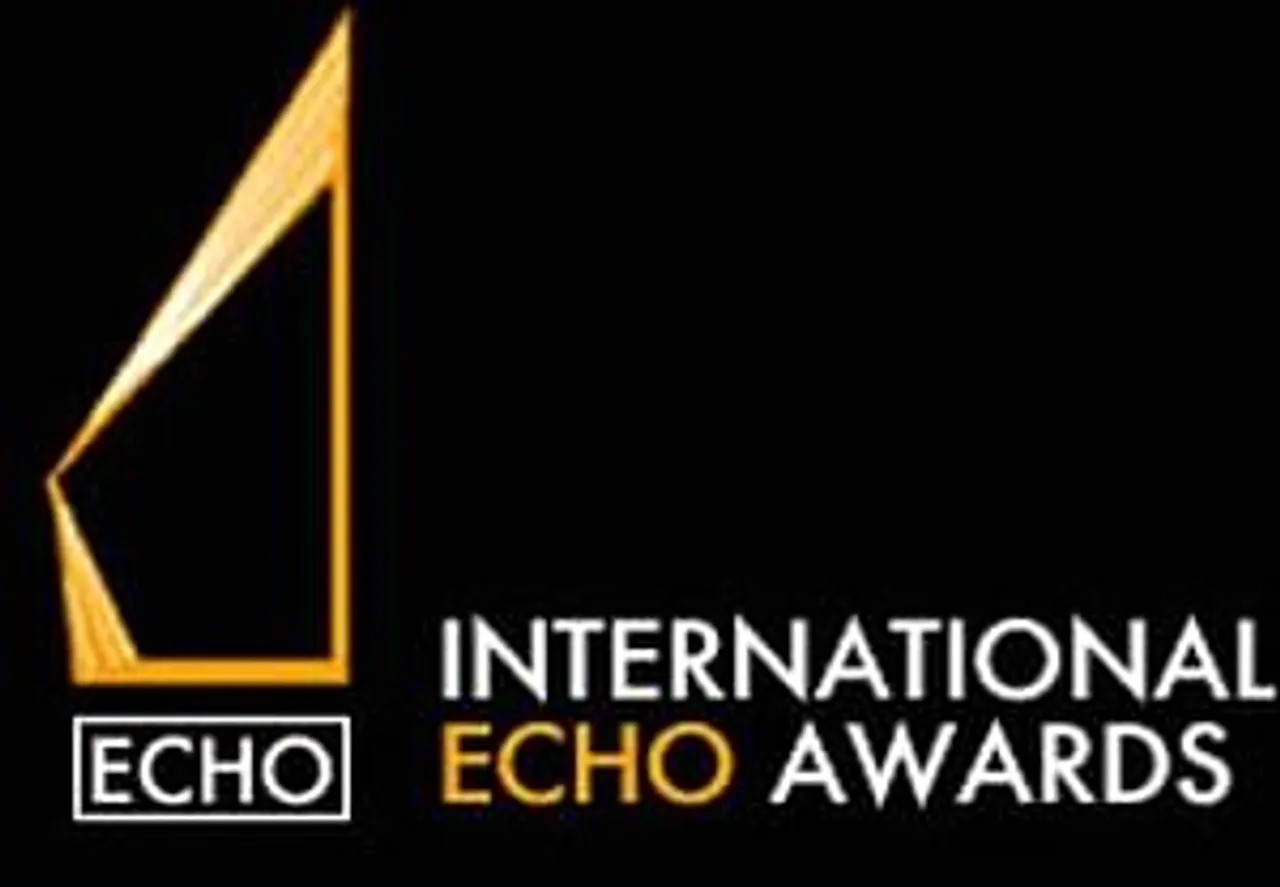 OgilvyOne Mumbai wins gold at DMA Echo 2010
