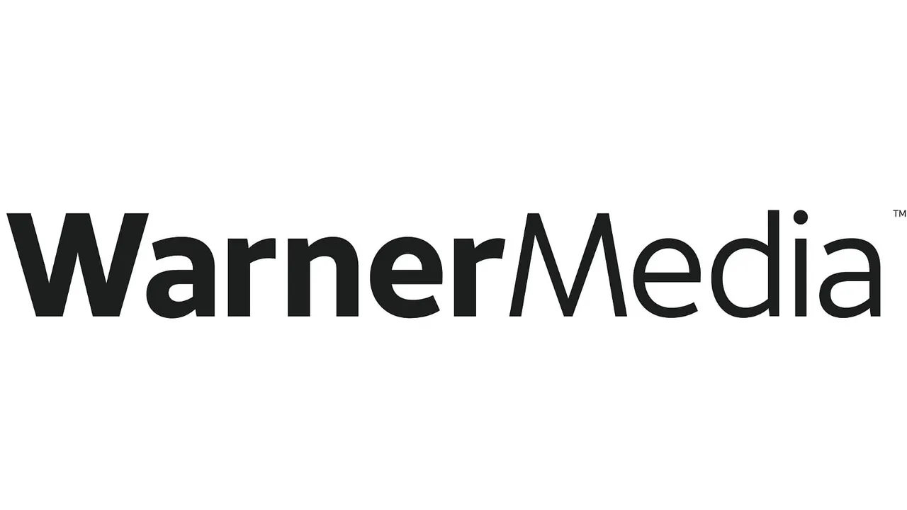 Warner Media strengthens kids content team in APAC