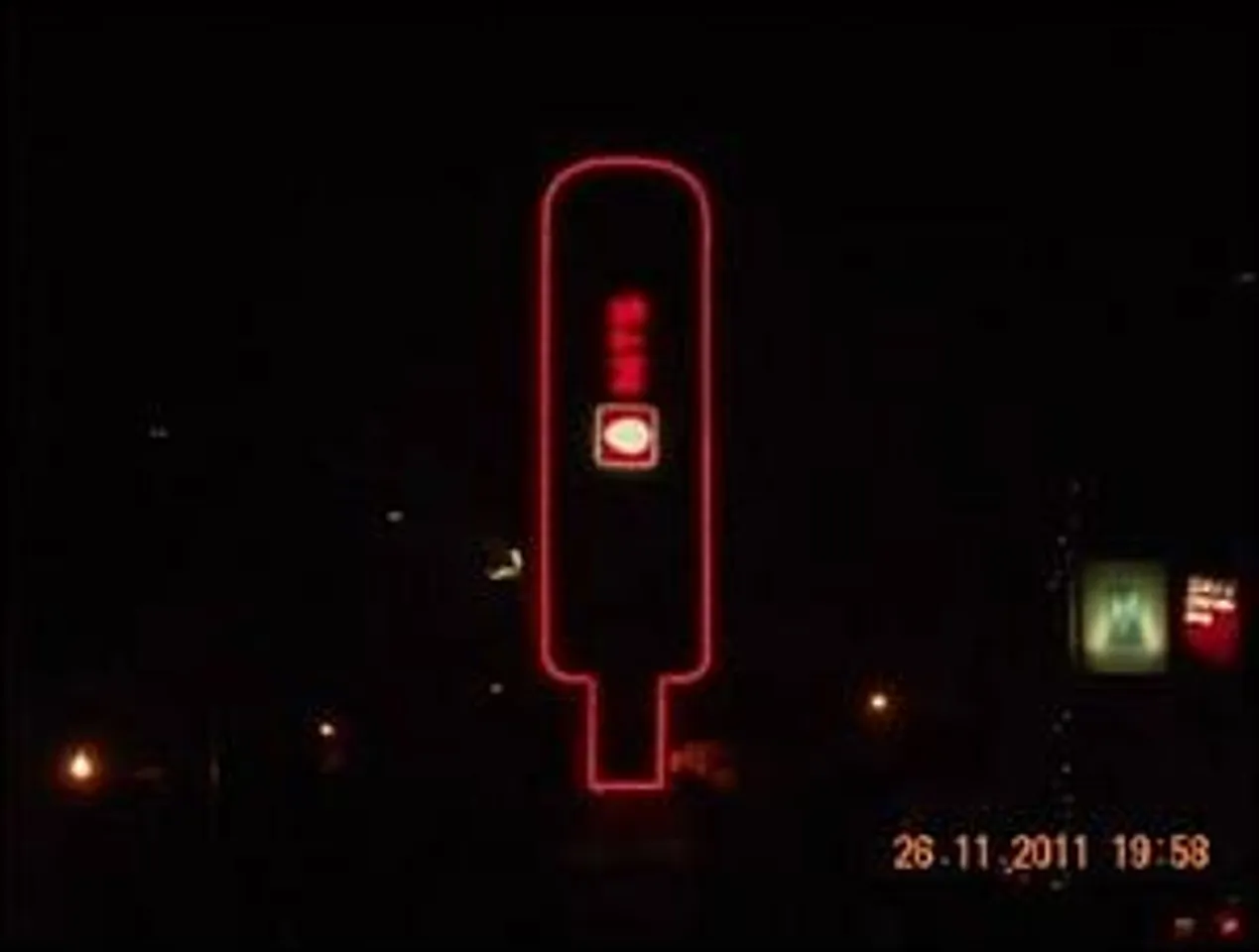 MTS develops dongle-shaped innovation for MBlaze