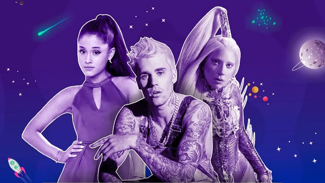 Voot Select and Vh1 India kick-off 2020 Video Music Awards