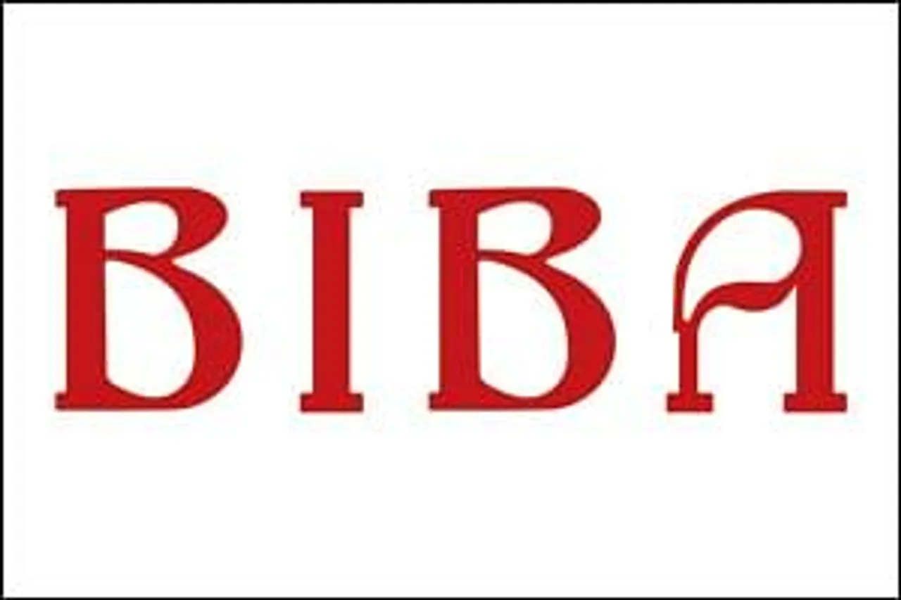 BIBA appoints Media2win as its digital agency
