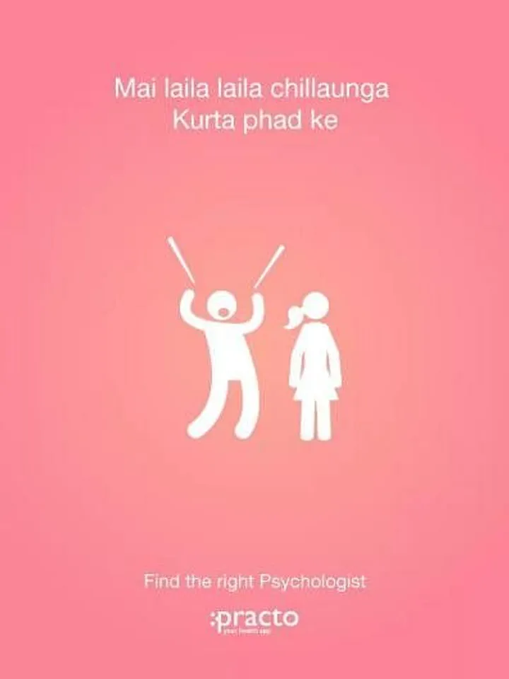Right Psychologist