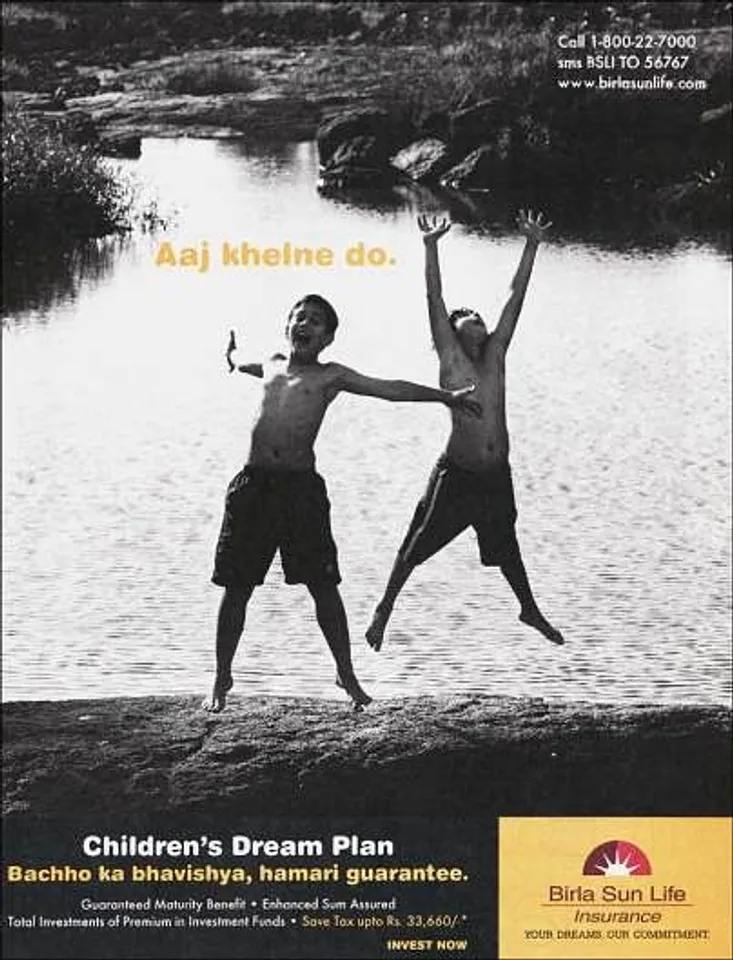 Aaj khelna do.