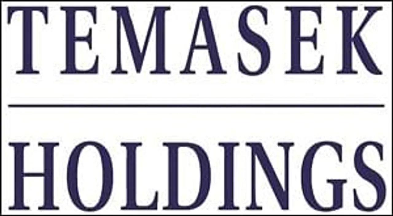 MPG Media Contacts Singapore bags global media business of Temasek Holdings