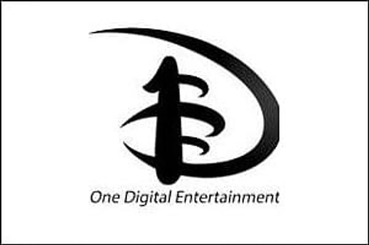 One Digital launches 'The Spice Traveller' show