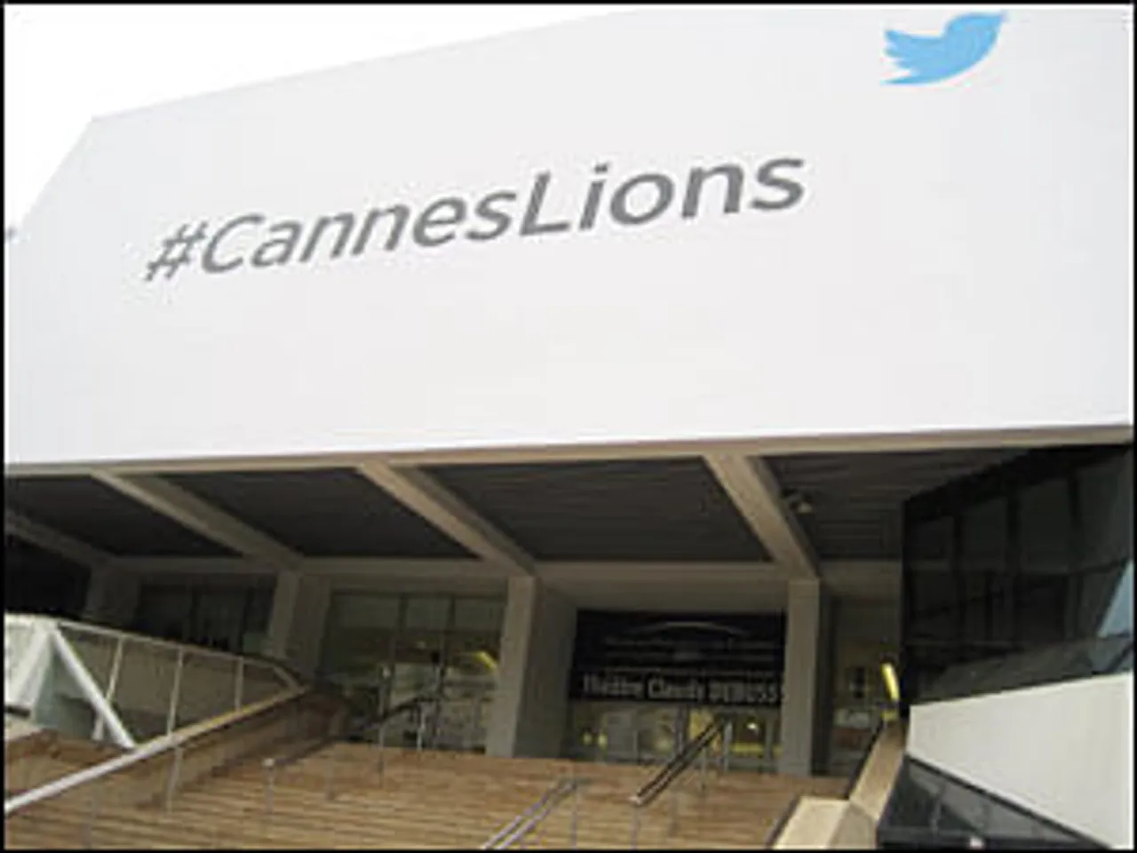 Cannes 2013: Using technology to connect emotionally