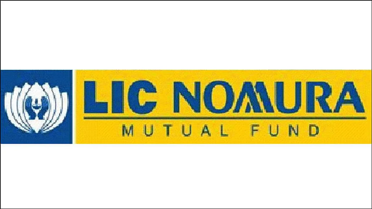 Sarojini Dikhale joins LIC Nomura AMC as director and CEO