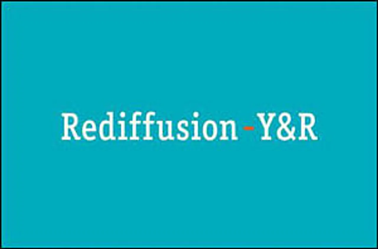 Rediffusion re-launches Brand Asset Valuator in India