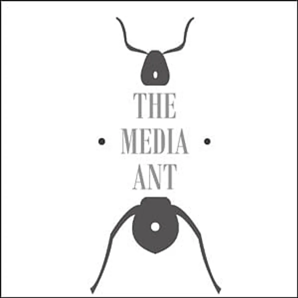 The Media Ant: The one-stop shop for information on non-traditional media platforms