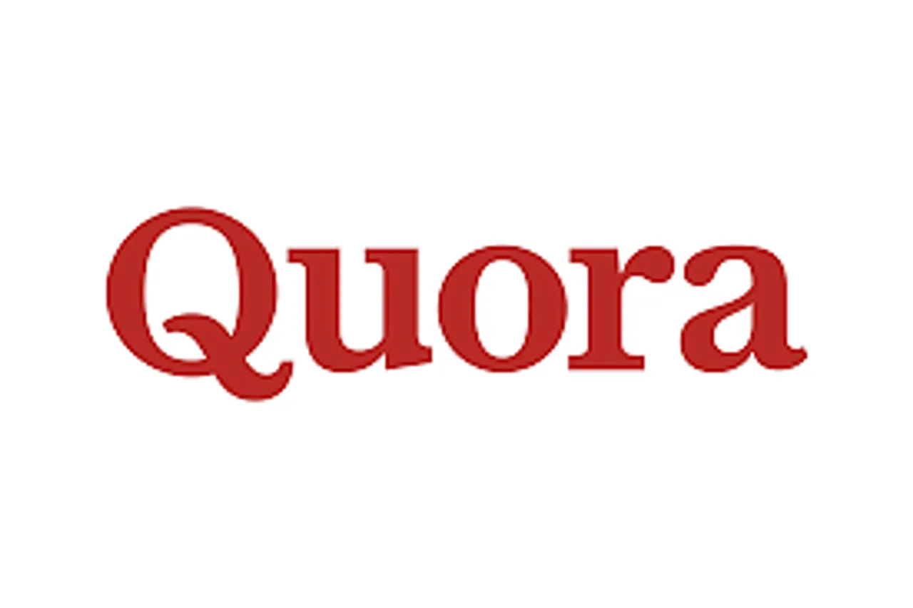 Quora to launch Video ads