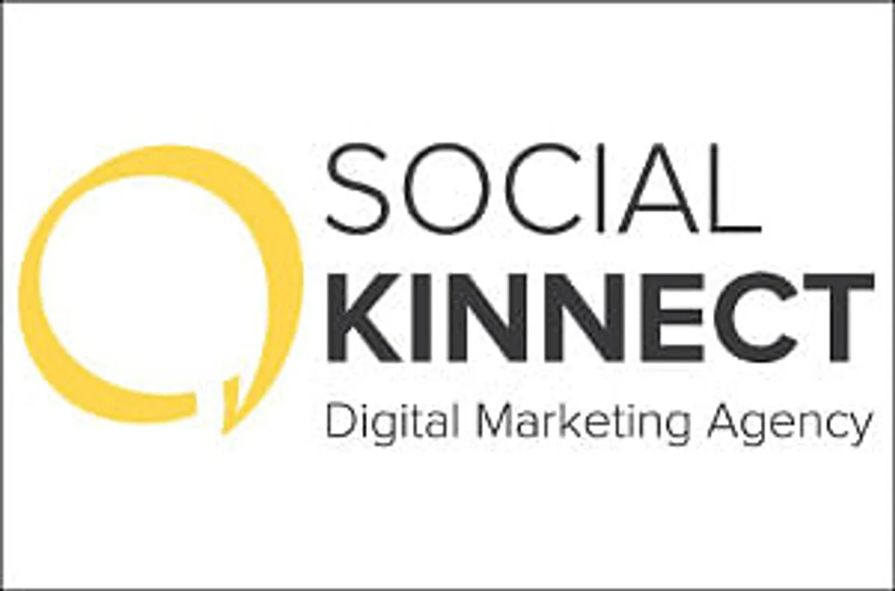 Social Kinnect bags digital media marketing mandate for IDBI Federal Life Insurance