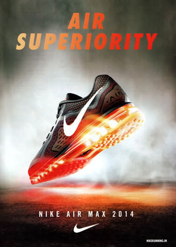 Air Max