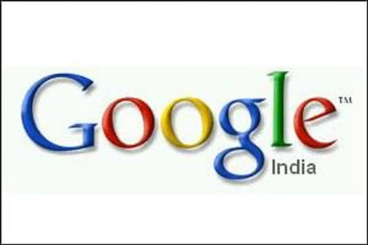 Google India introduces Media Ads format on Google Search