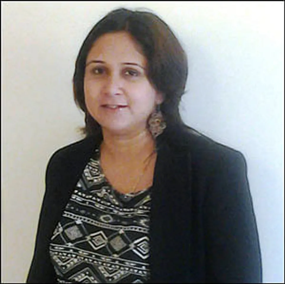 IBD India appoints Bengaluru head