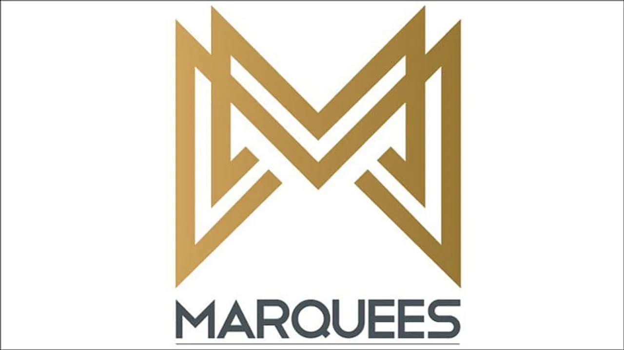 The Ad Club announces category awards for Marquees 2018