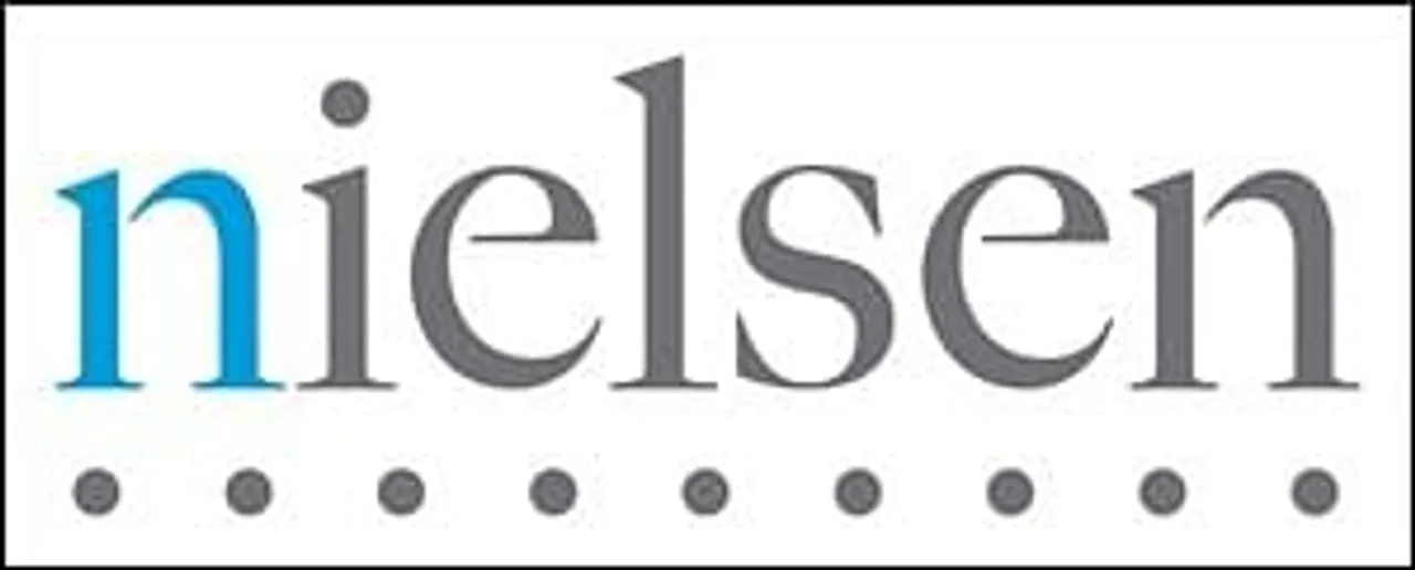 Recommendations, online consumer reviews most trusted form of advertising in India: Nielsen