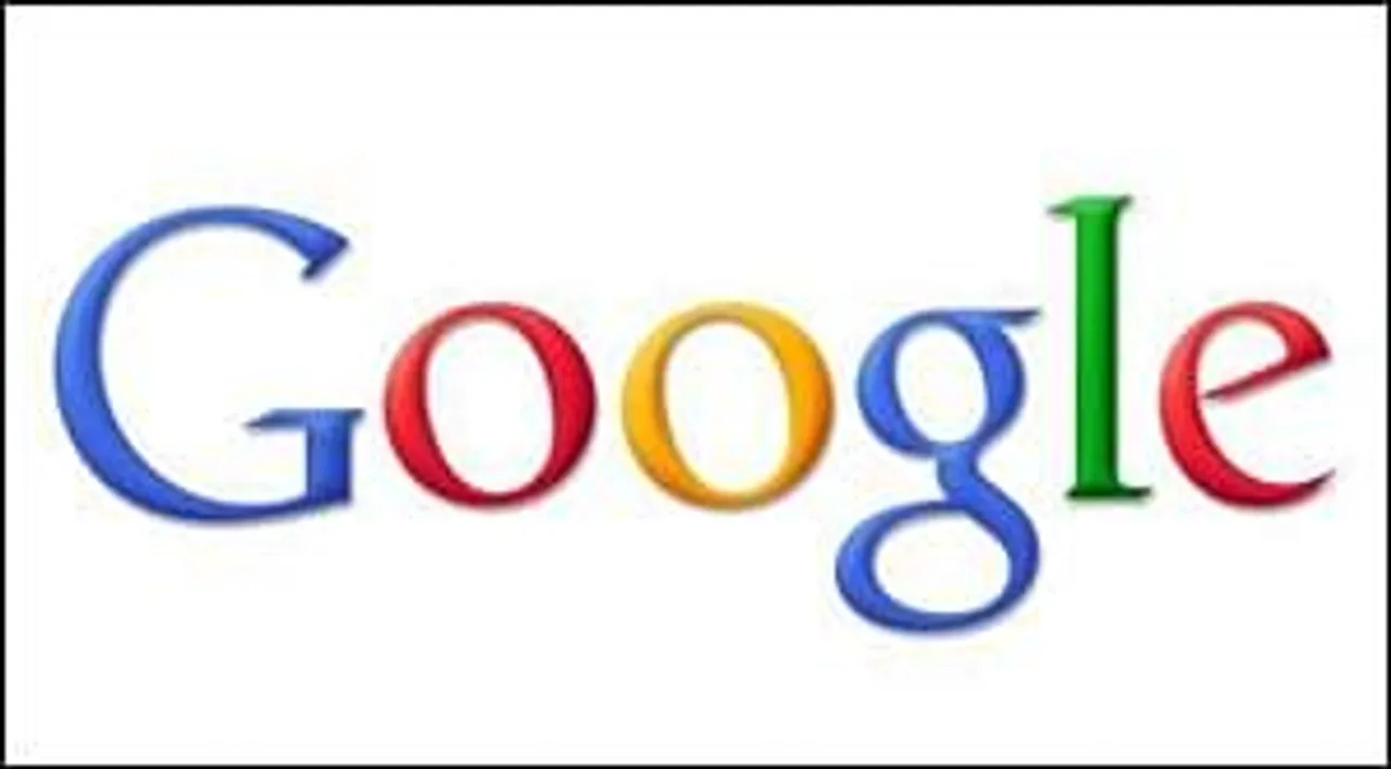 Will Google Instant affect the search business?