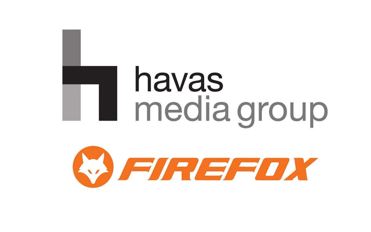 Havas Media Group India bags integrated media mandate of Firefox Bikes
