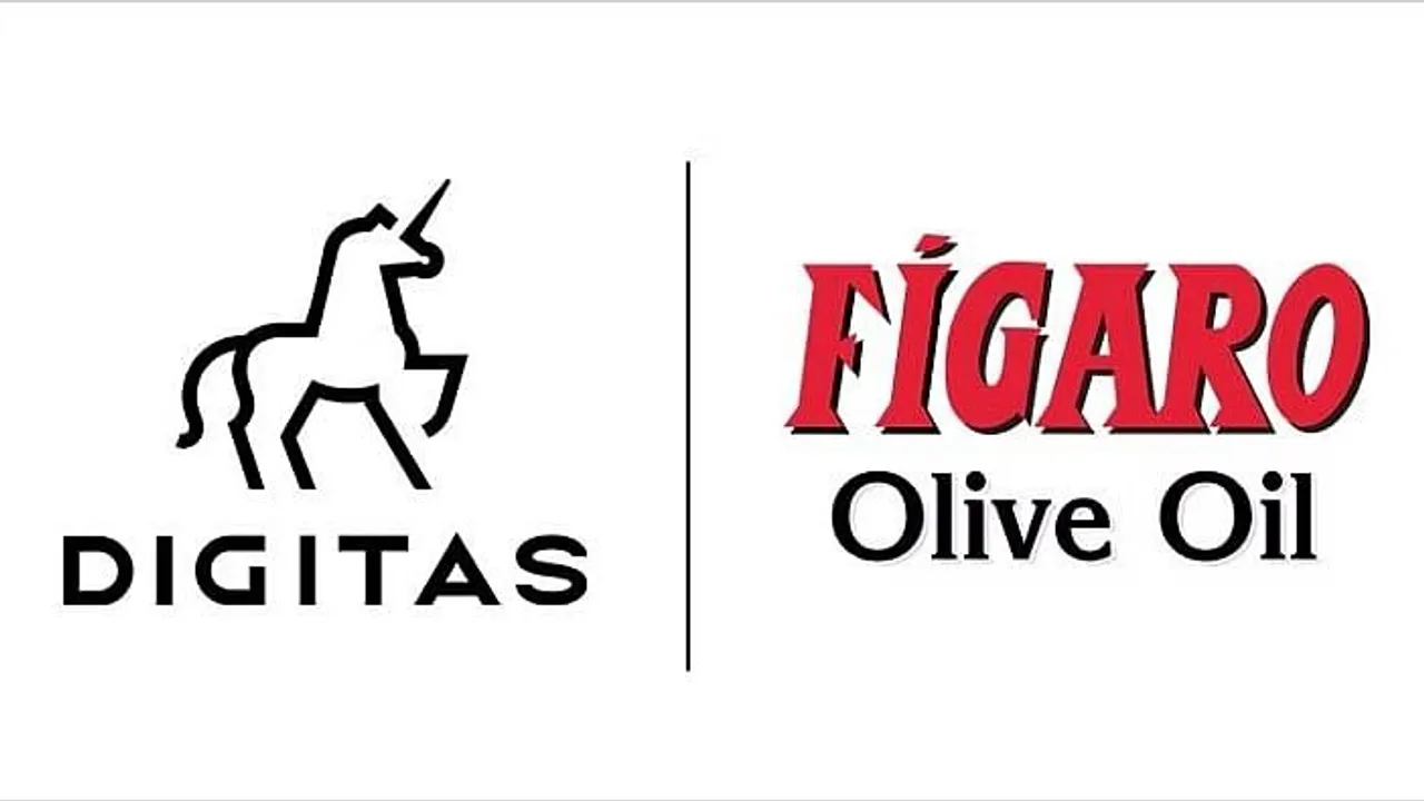 Publicis Groupe's Digitas India wins digital creative mandate for Deoleo India