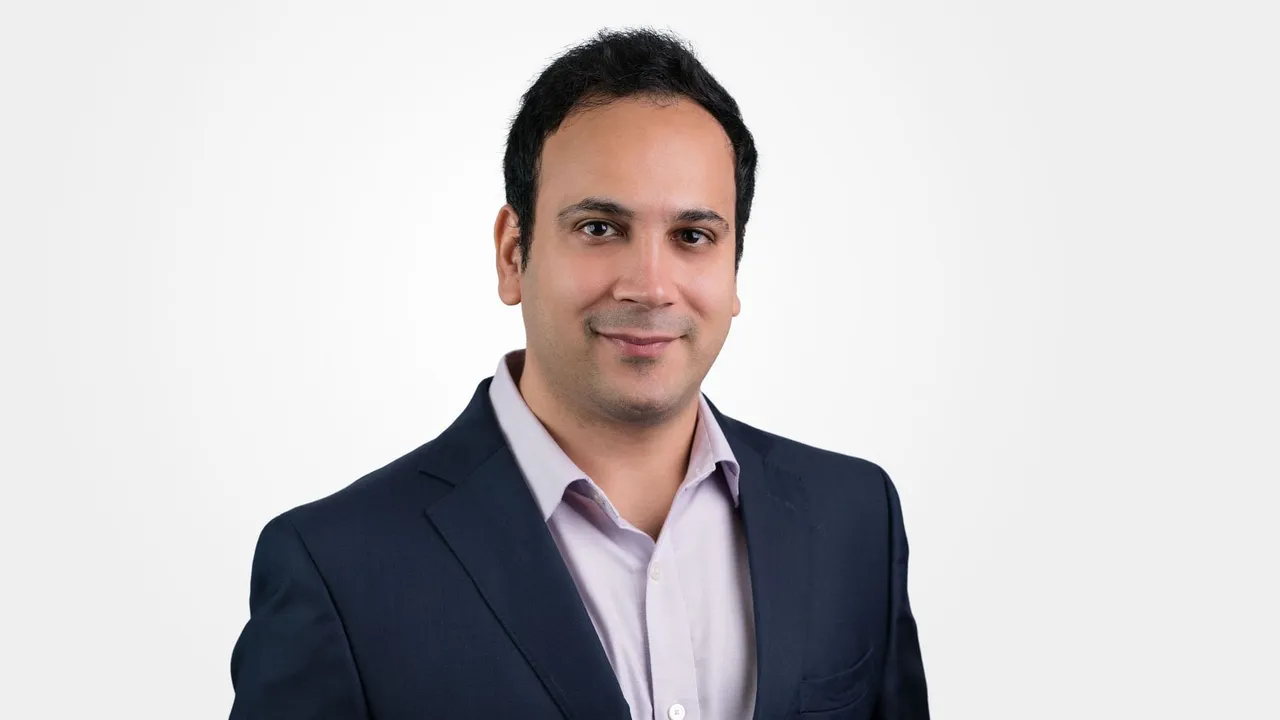 "Overall, we are seeing a shift to simplicity": Ambrish Chaudhry, Superunion