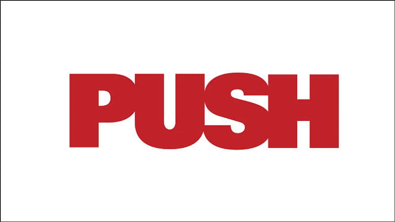 Push Integrated Communications to handle Dhanuka Agritech's creative duties