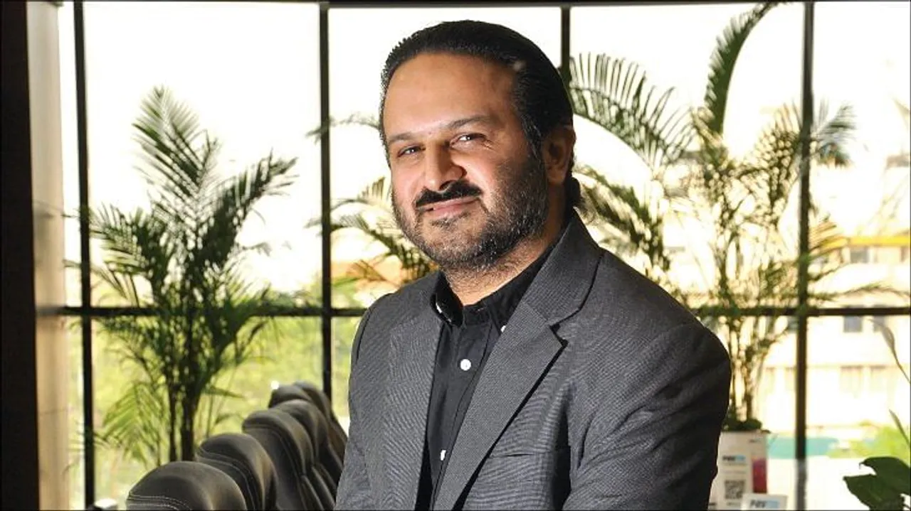 Jaskaran Singh Kapany