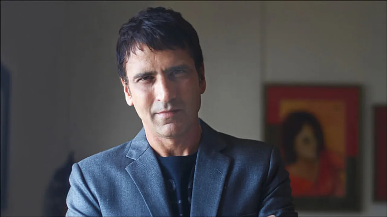 Sonal Dabral joins Ogilvy India