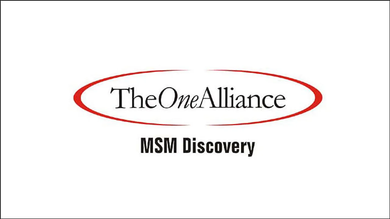 TheOneAlliance to pull plug on Reliance Big TV due to non-payment of dues