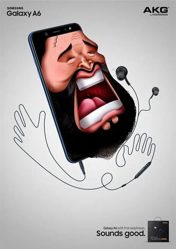 Let Your Phone Rock - 3