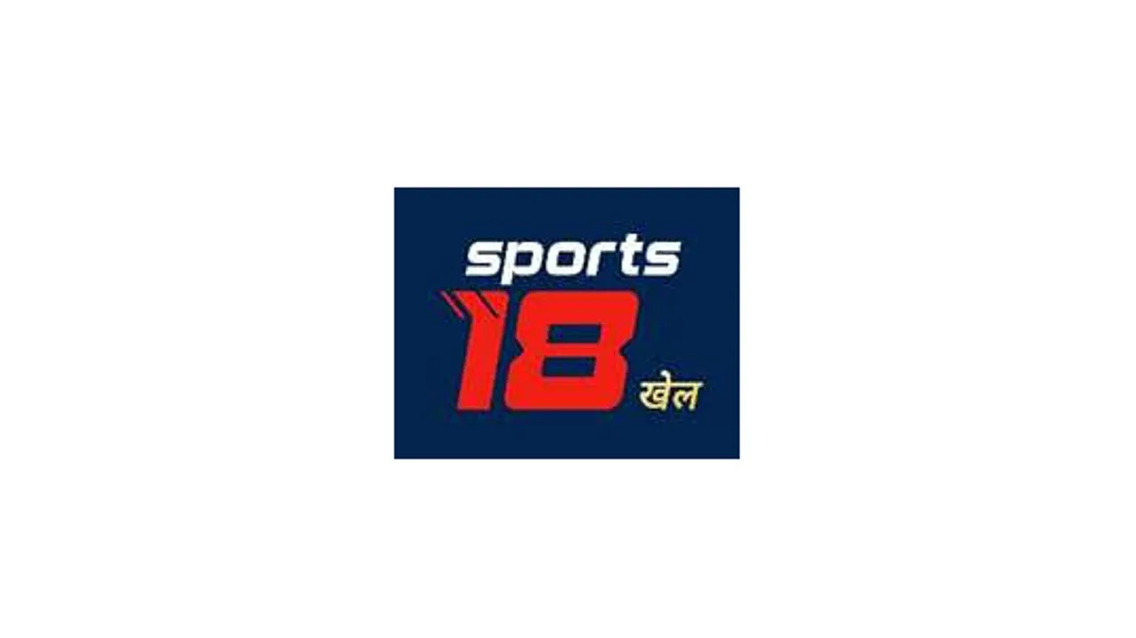 Sports18 Khel expands non-live offerings with five new shows