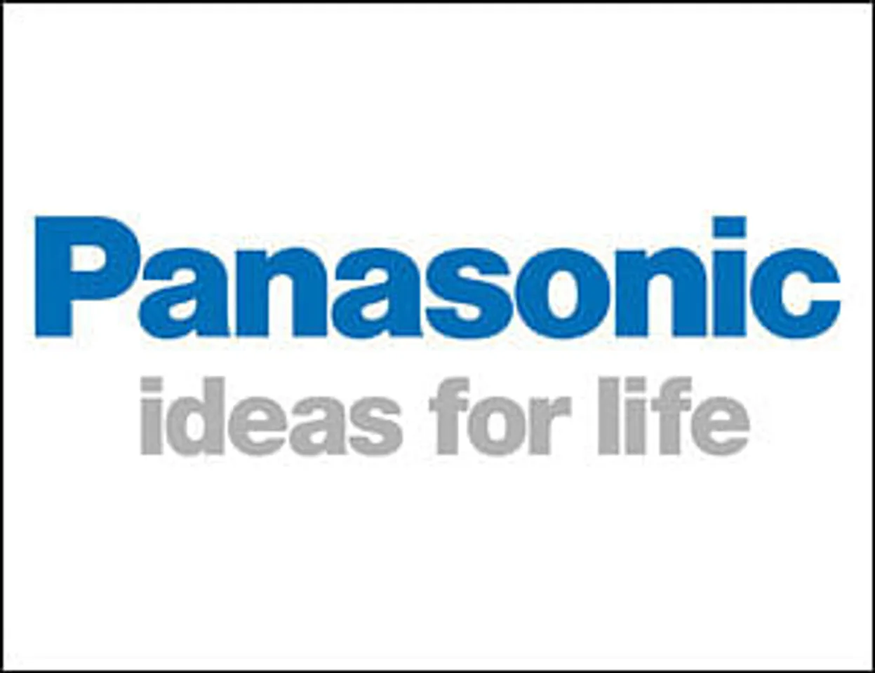 Daiko Pickle bags creative duties of Panasonic India