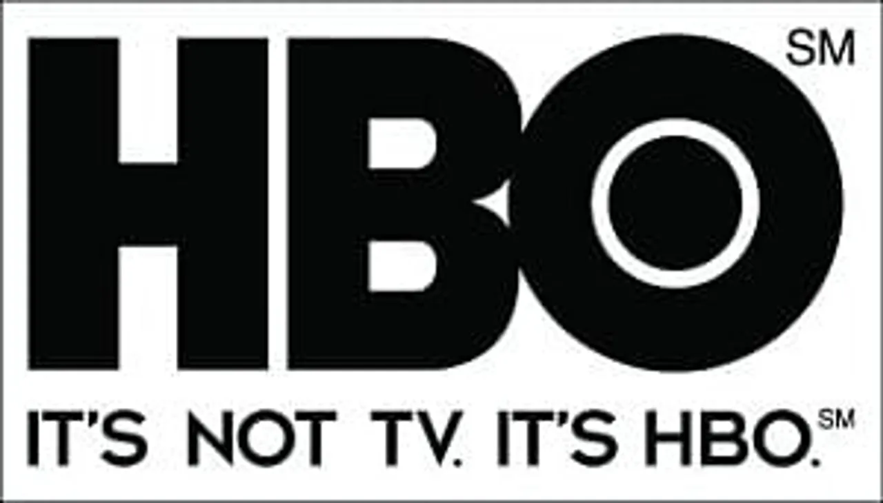 Desperate move: Programming blocks on movie channels
