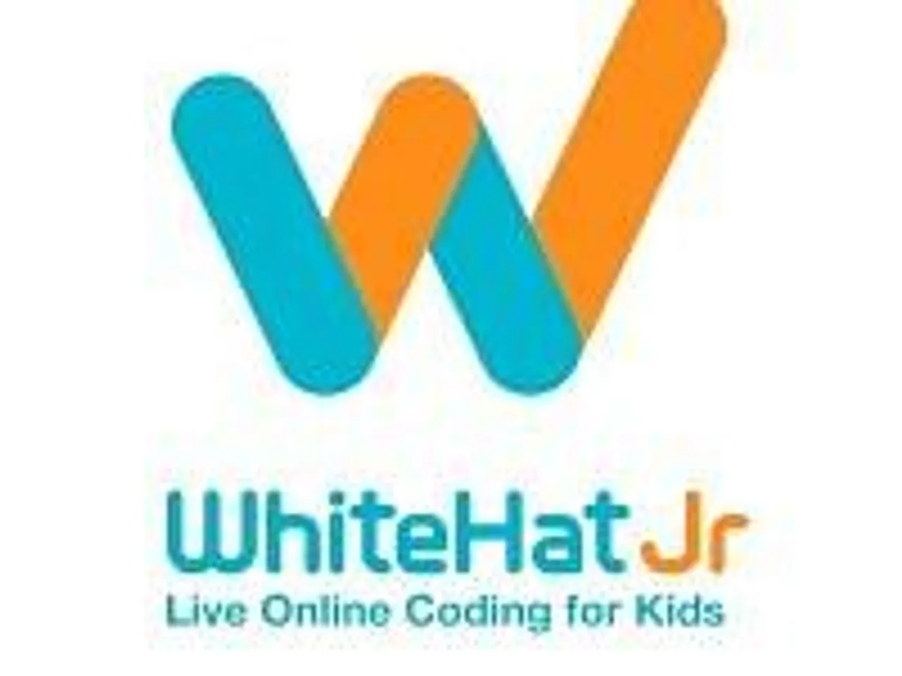 ASCI asks WhiteHat Jr to pull its ads