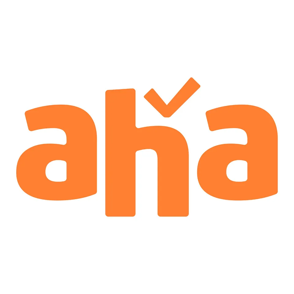 aha launches AVoD model; expects ad revenue to grow 5 times this year