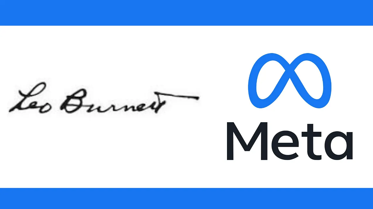 Leo Burnett India bags creative mandate for Meta