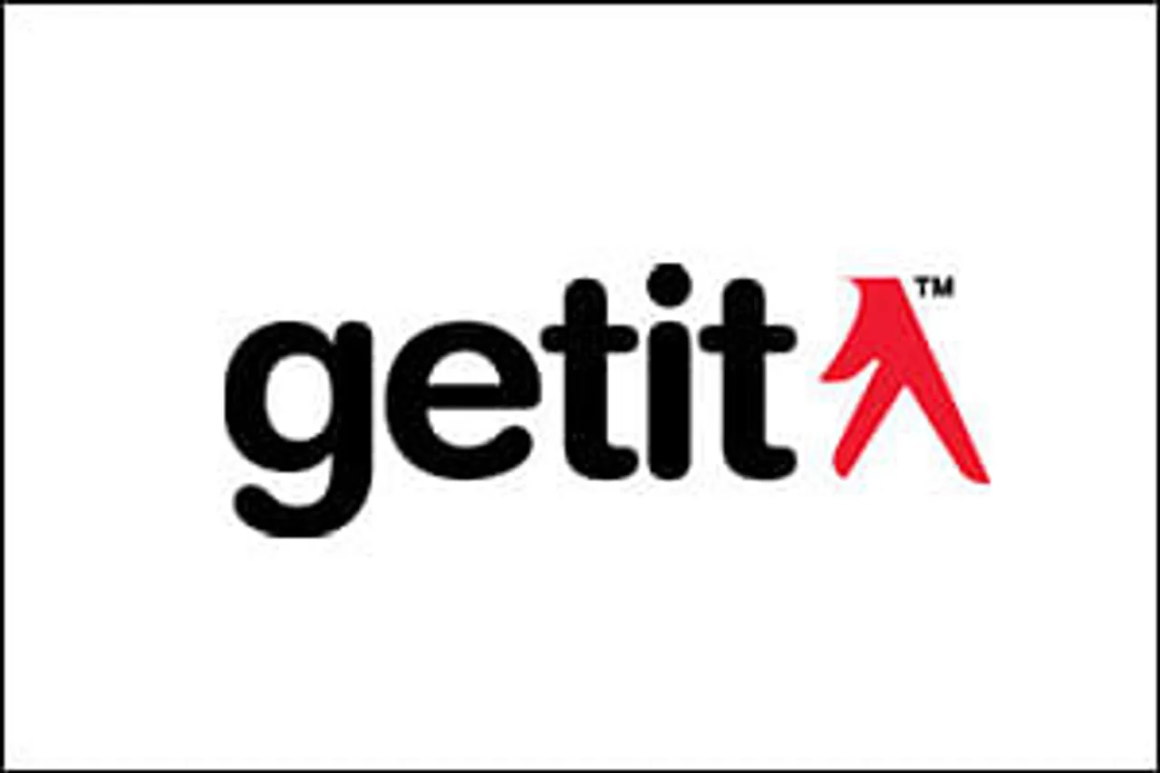 GETIT acquires Network18's YellowPages.co.in and AskMe.in
