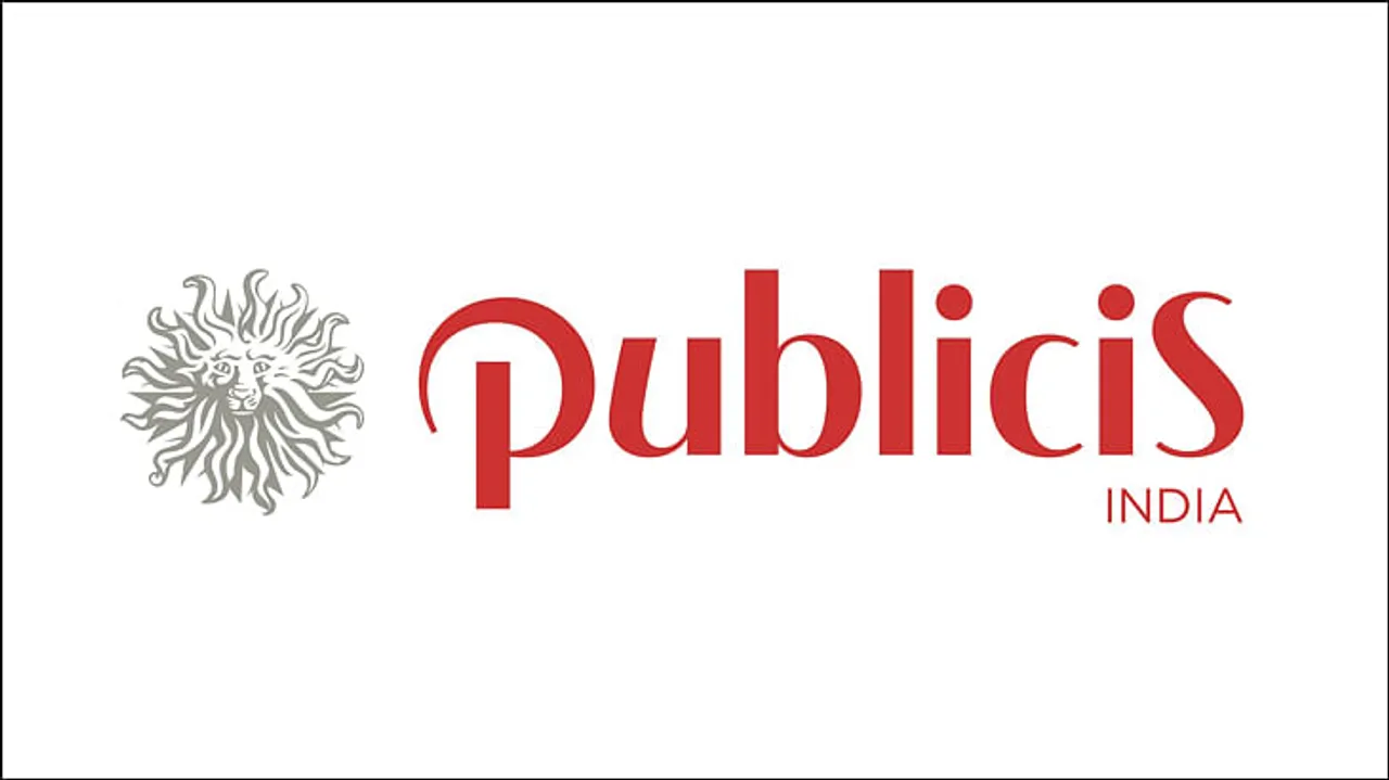 Publicis Beehive bags Storia Foods' biz