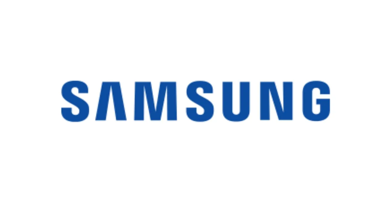 Samsung’s voice assistant, Bixby introduces new feature for cricket fans in India – Bixby Cricket