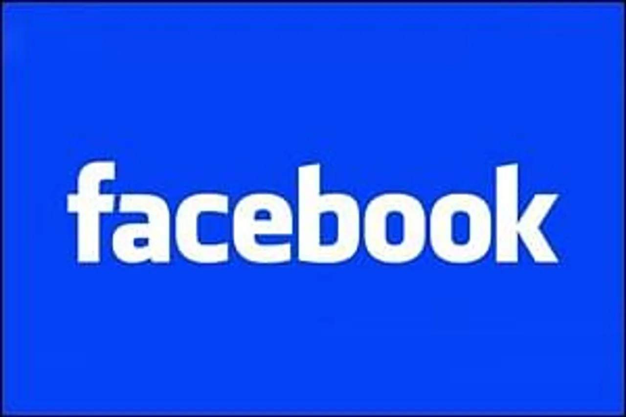 Facebook Timeline will take time to entice brands