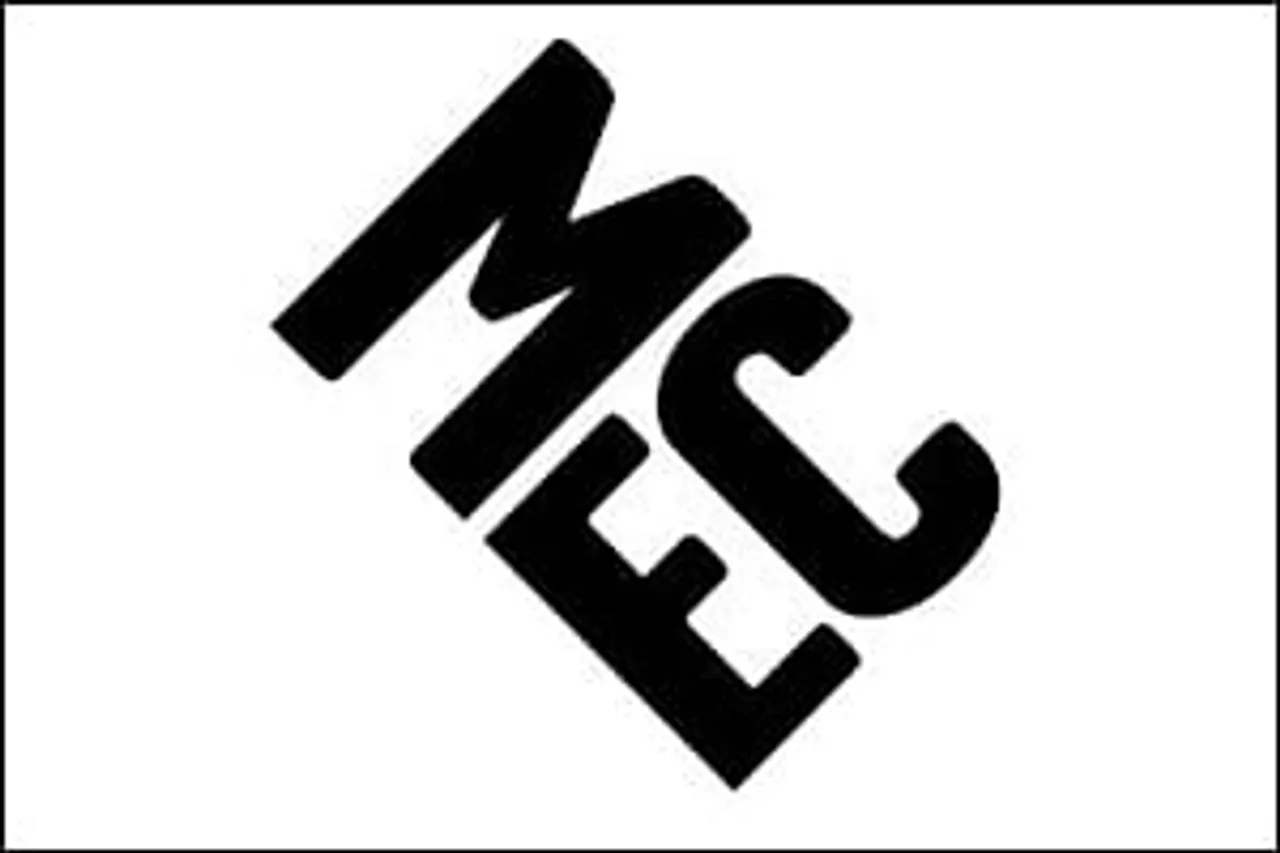 MEC India bags media mandate of Butterfly Gandhimathi Appliances