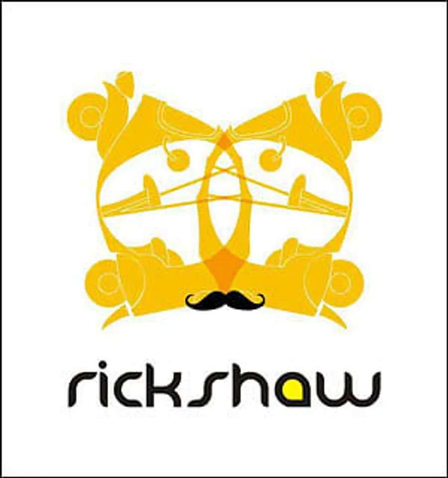Rickshaw Communication & Design bags creative duties for ETV Marathi