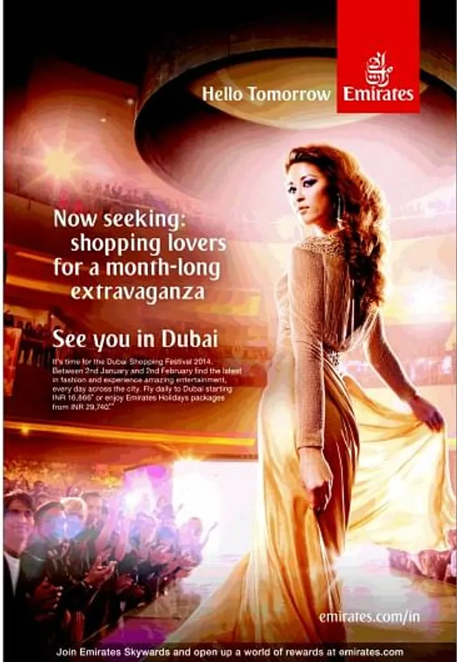See You in Dubai