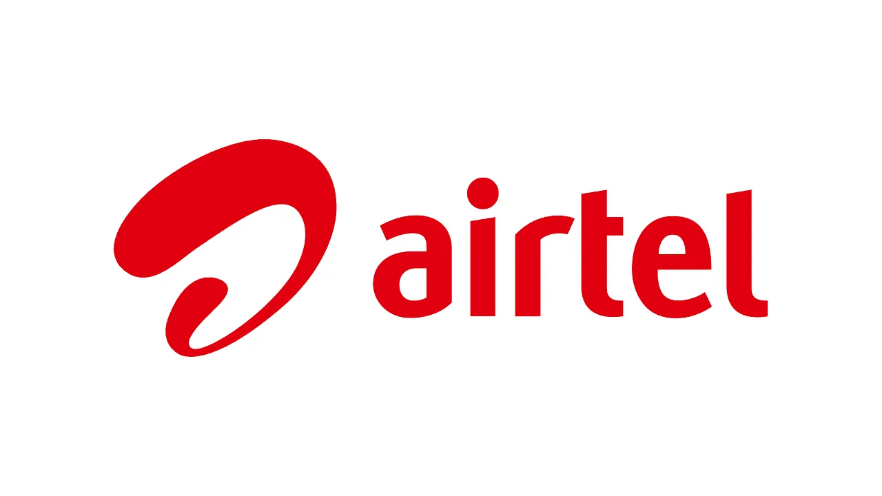 CCI approves Airtel's acquisition of Warburg Pincus affiliate's stake in DTH division
