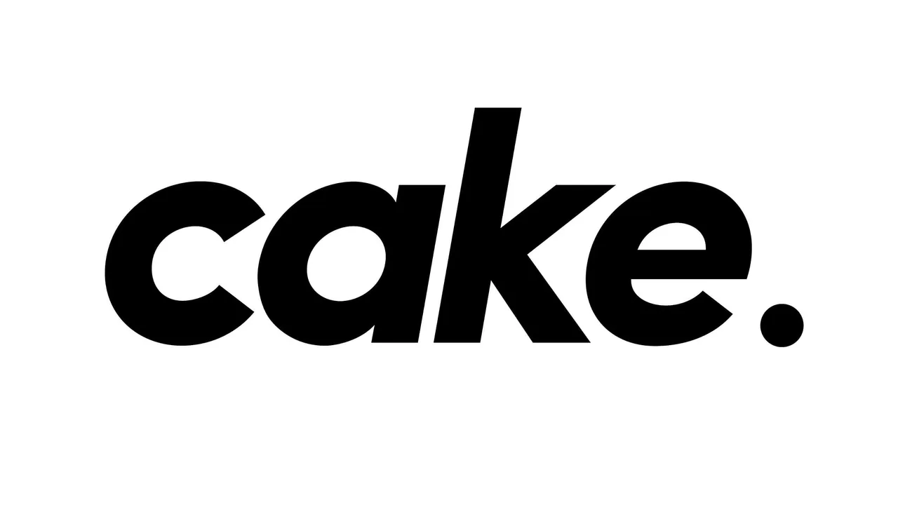 India gets its first sport, culture, and entertainment agency ‘Cake’ courtesy of Havas Group India