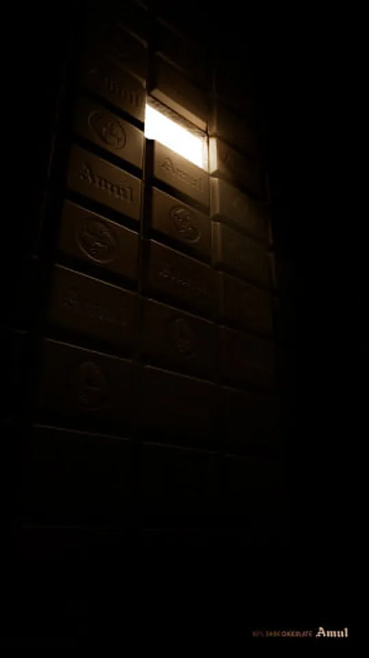 Dark Chocolate-2