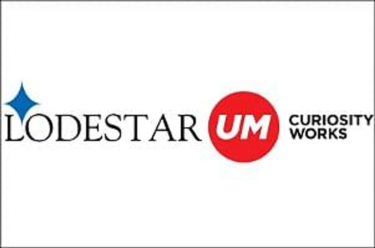 Borosil Glass Works assigns media duties to Lodestar UM