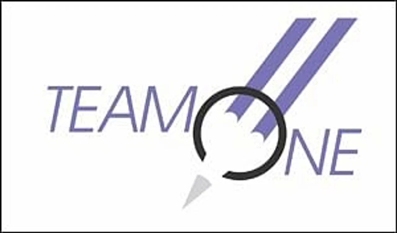 Team One Advertising wins creative mandate for innerwear brand V Star