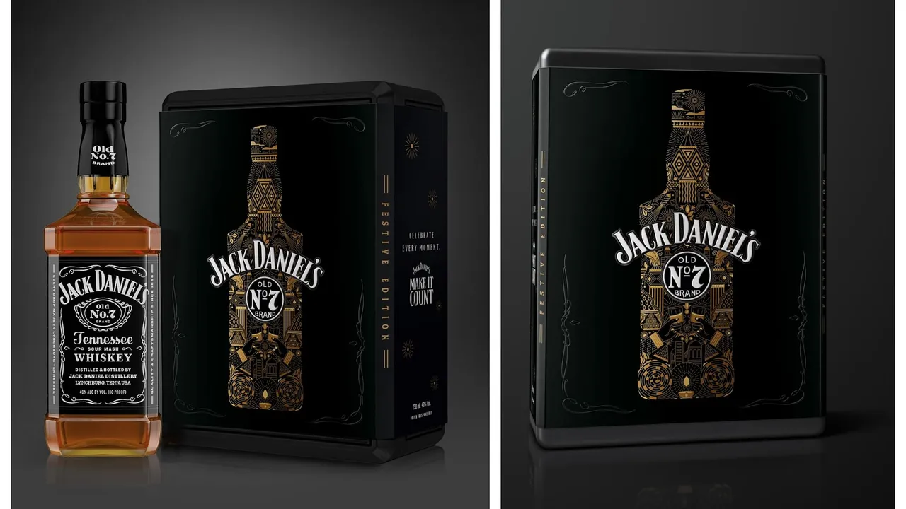 How do I order alcohol home? Let me count the ways…