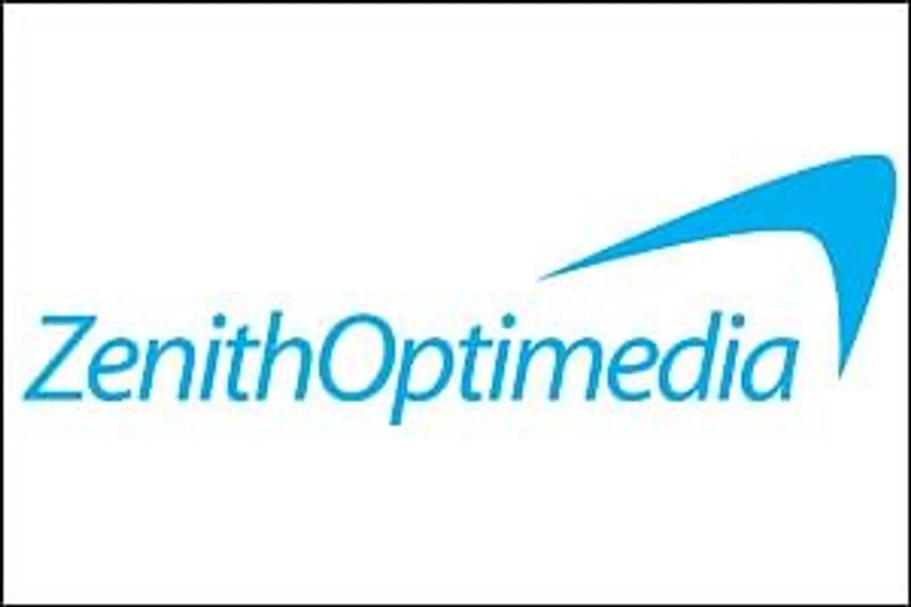 ZenithOptimedia focusses on measurement system; brings new research wings to India