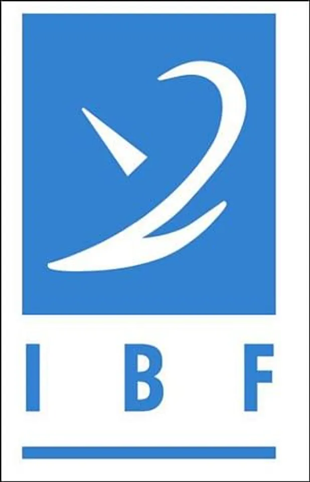 IBF, ISA, AAAI formally launch BARC
